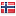 canaldigital.se hosted country
